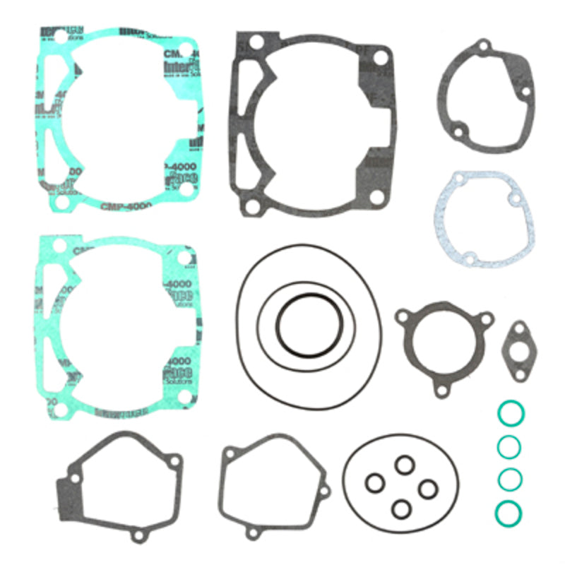 ProX Topplokk Pakningssett KTM300SX-EXC '90-03