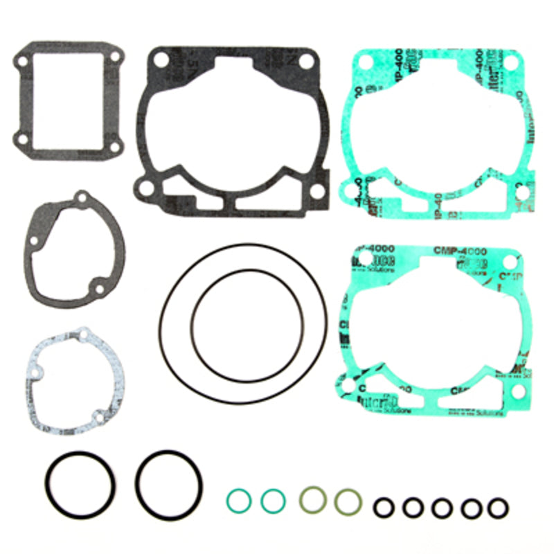 ProX Topplokk Pakningssett KTM300SX-EXC '04