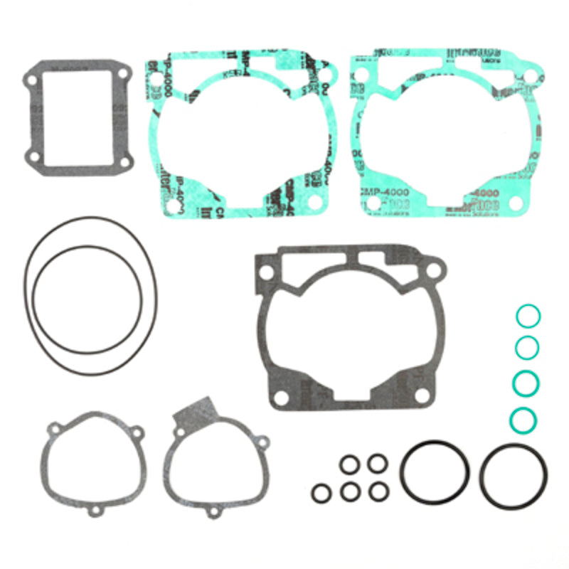 ProX Toppakningssett KTM300EXC '08-16