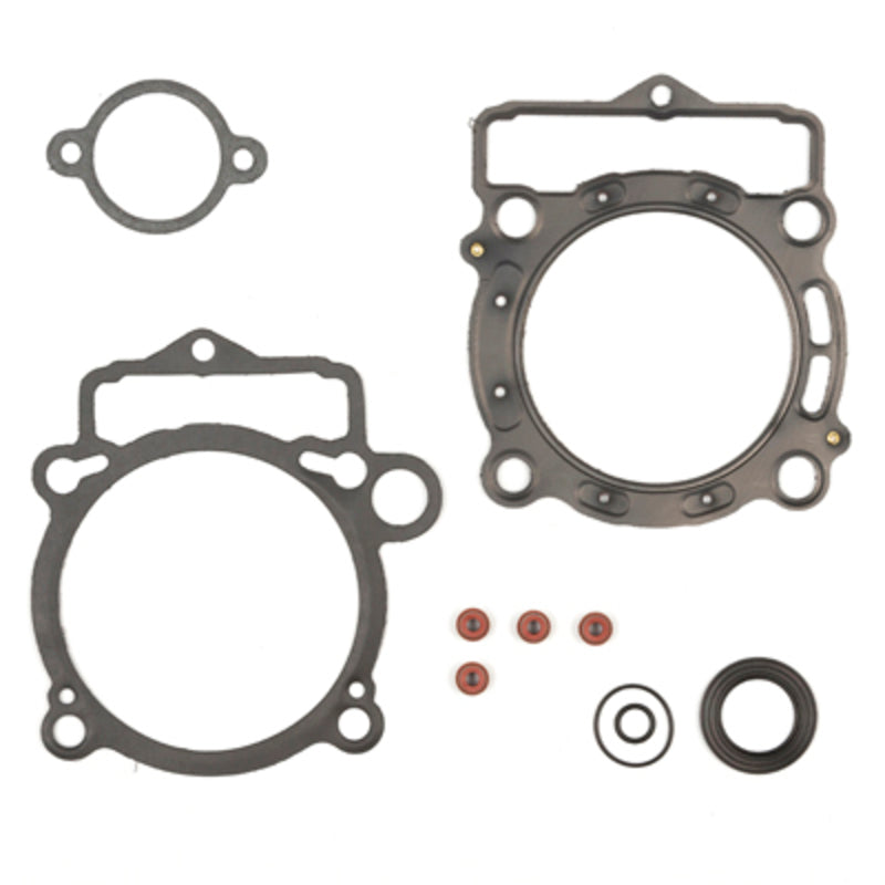 ProX Toppakningssett KTM350SX-F '11-15 + 350EXC-F '12-16