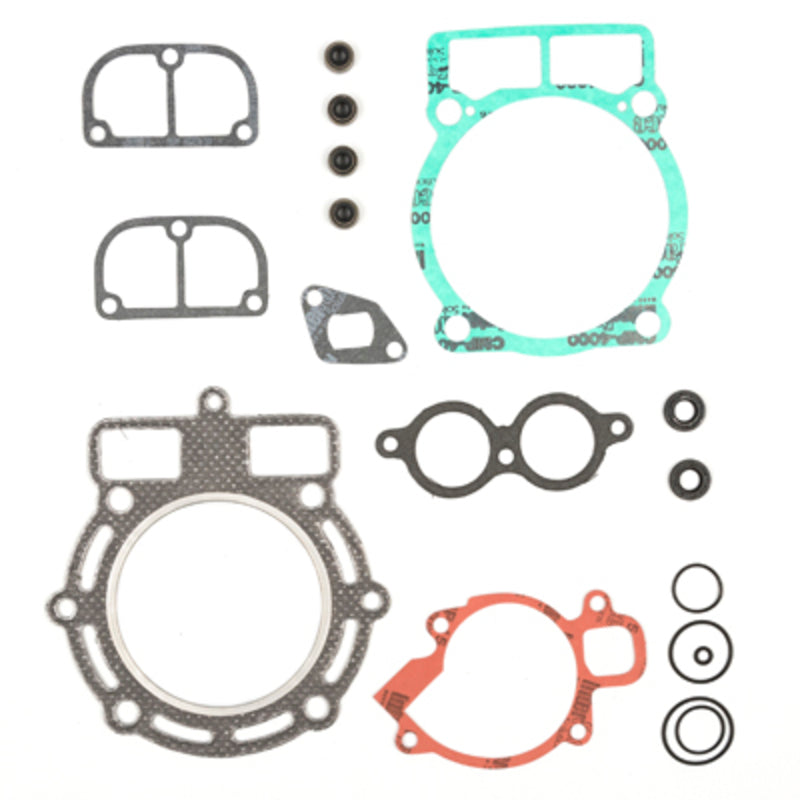 ProX Toppakningssett KTM400SX/EXC '00-06 + 450EXC '03-07