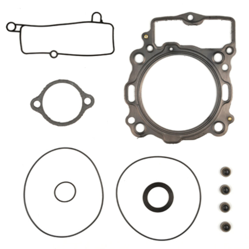 ProX Toppakningssett KTM450SX-F '07-12