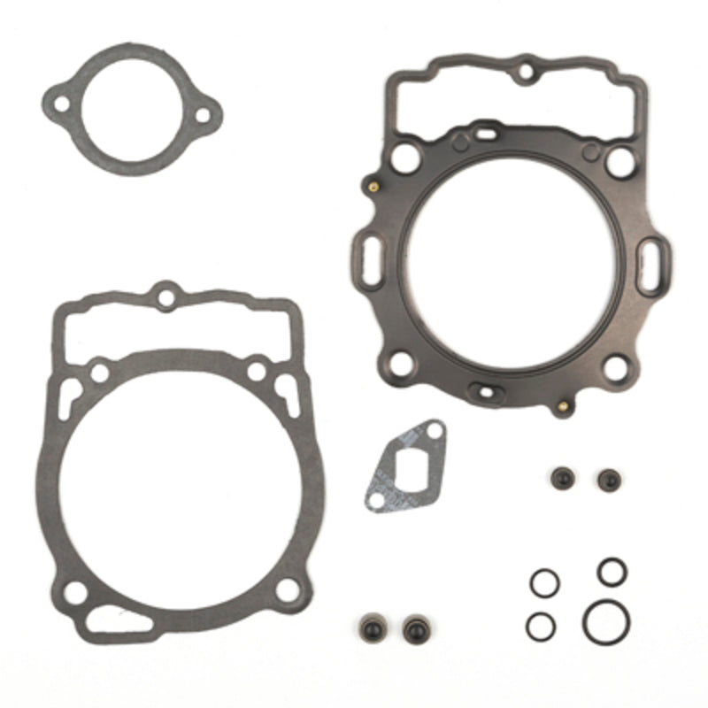 ProX Toppsett Pakningssett KTM450/530EXC '08-13 + 500EXC '12-14