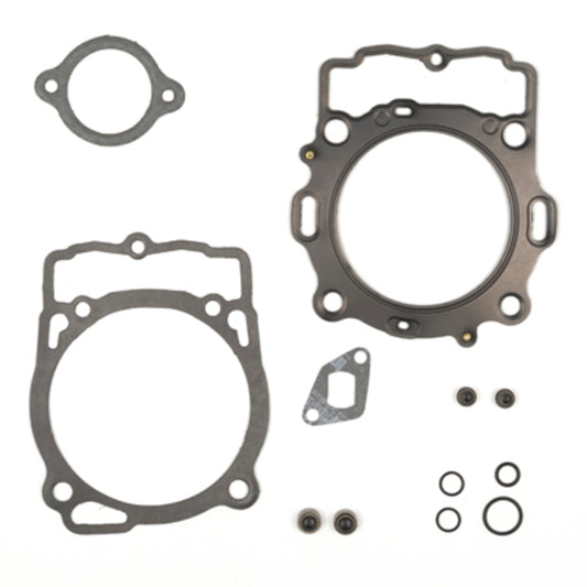 ProX Toppsett Pakningssett KTM450/530EXC '08-13 + 500EXC '12-14