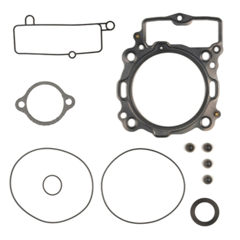 ProX Toppakningssett KTM505SX-F/XC-F '08-09