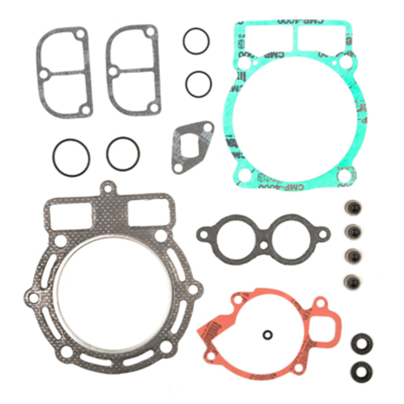 ProX Toppakningssett KTM450SX '03-06 + 520/525SX-EXC '00-07