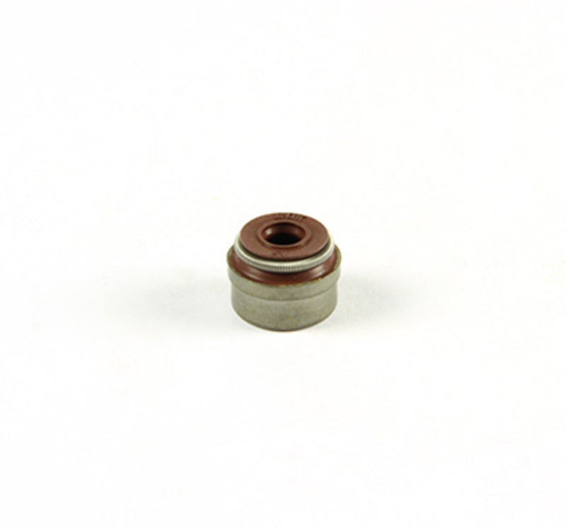 ProX Ventil Stilkfett KTM250SX-F '06-23 + KTM250EXC-F '07-23