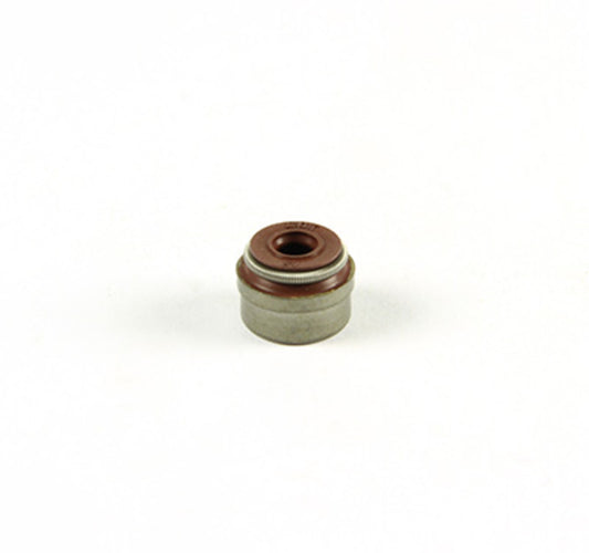 ProX Ventil Stilkfett KTM250SX-F '06-23 + KTM250EXC-F '07-23