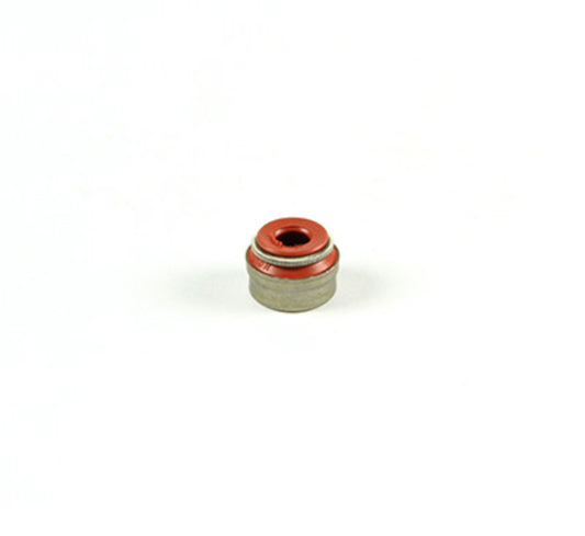 ProX Ventil Stilkfett KTM350SX-F '11-22 + KTM350EXC-F '12-22