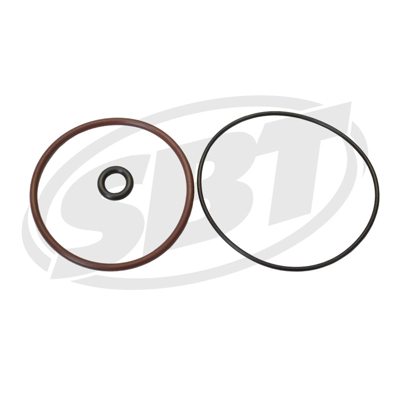 SBT O-ringsett Sea Doo