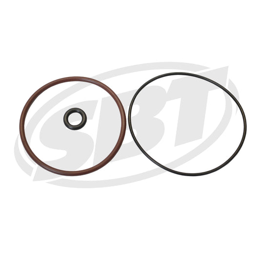 SBT O-ringsett Sea Doo