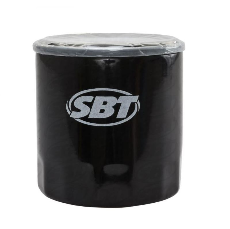 SBT Oljefilter Yamaha