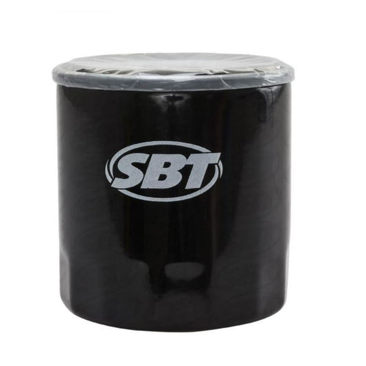 SBT Oljefilter Yamaha