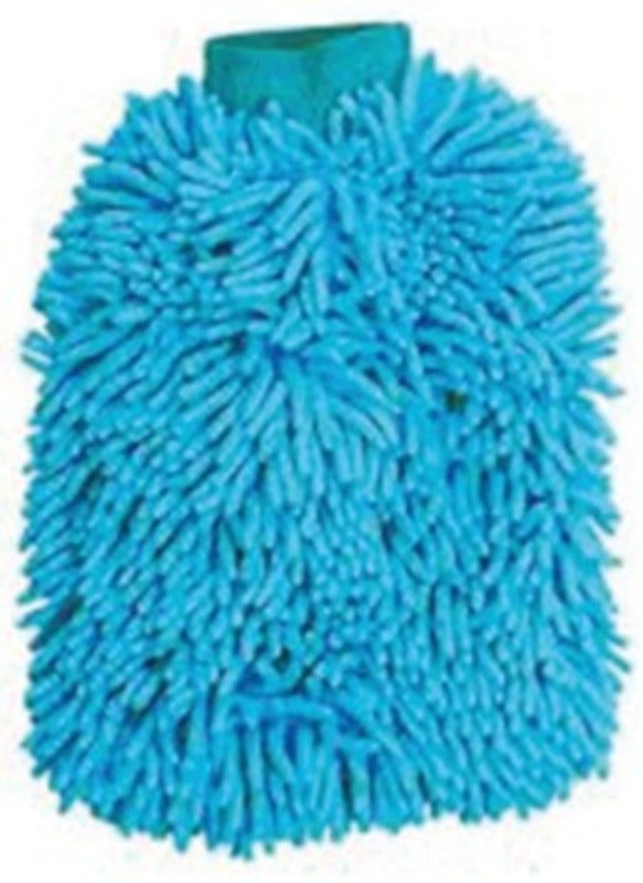 Yachtion Microfibre Wash Mit