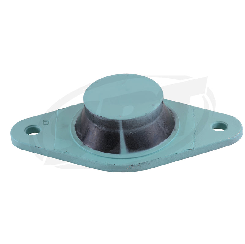 SBT Motorfeste Kawasaki