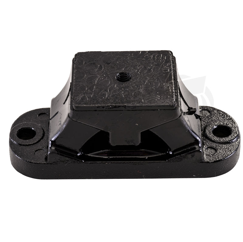 SBT Motorfeste Yamaha