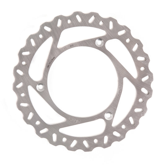 ProX Forbremsskive YZ65 '18-23