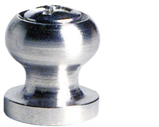 Presennings SS-plugg 10 mm