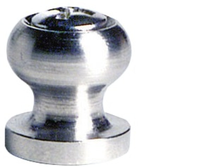 Presennings SS-plugg 13 mm