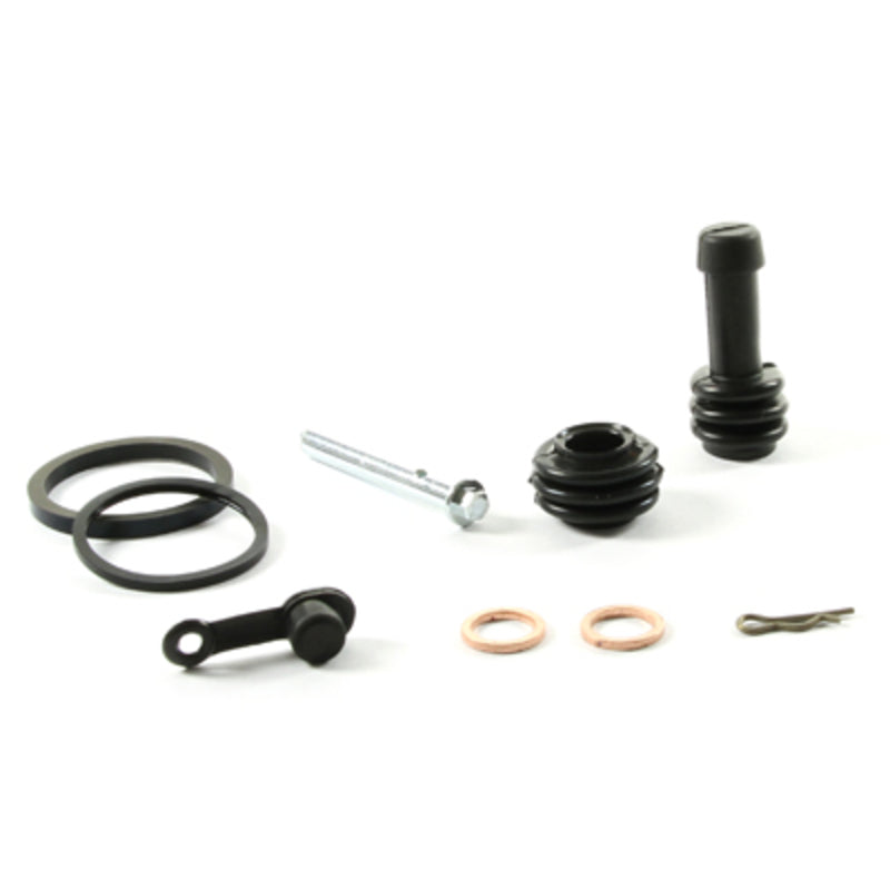 ProX Bremsekaliper Reparasjonssett Foran RM80/85 '96-04