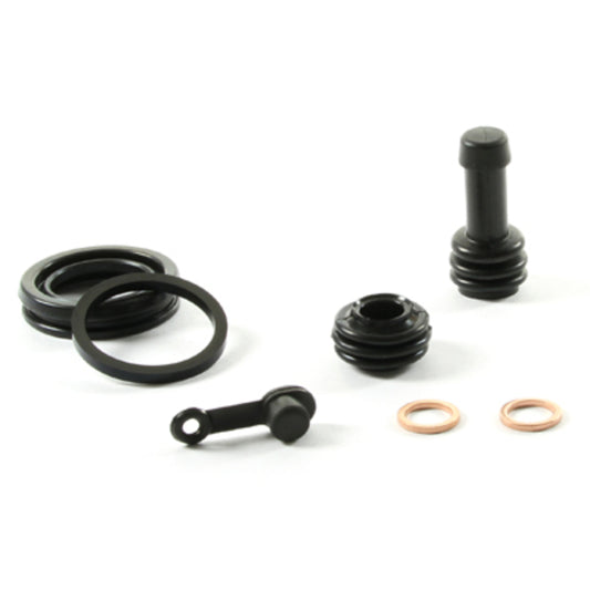 ProX Bremsekaliper Reparasjonssett KX80 '84-96+RM80 '86-95