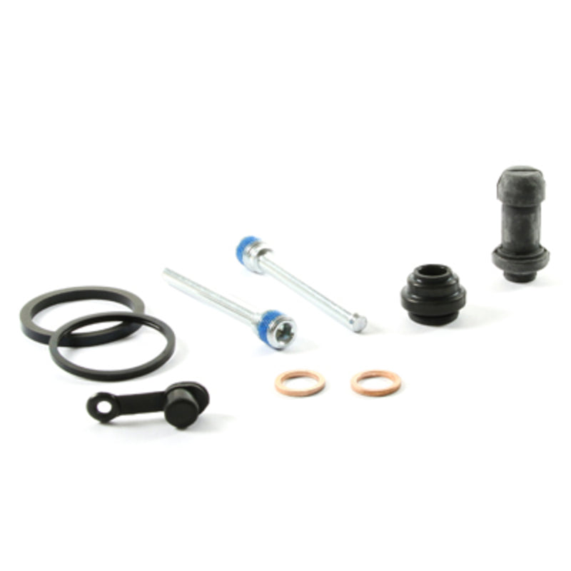 ProX Bakbremsekaliper Reparasjonssett KX125/250/500 '89-93