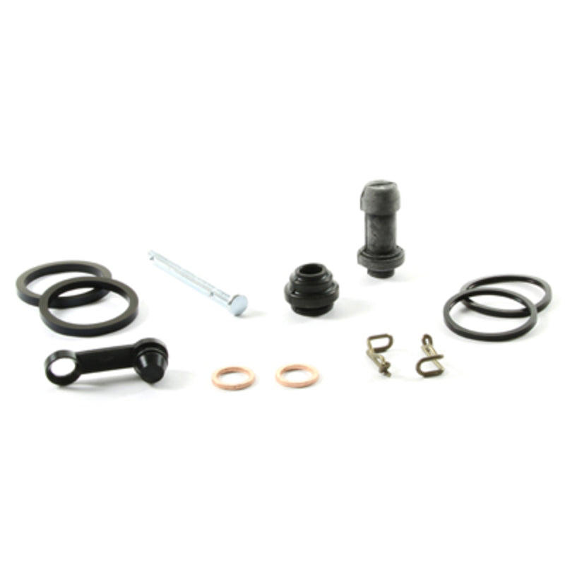ProX Fremre Bremsekaliper Overhalingssett KTM125-505SX/SX-F '97-08