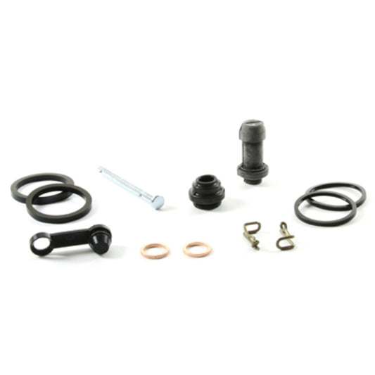ProX Fremre Bremsekaliper Overhalingssett KTM125-505SX/SX-F '97-08