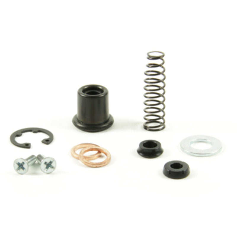ProX Reparasjonssett for Bremsepumpe foran CR125/250/500 '84-98