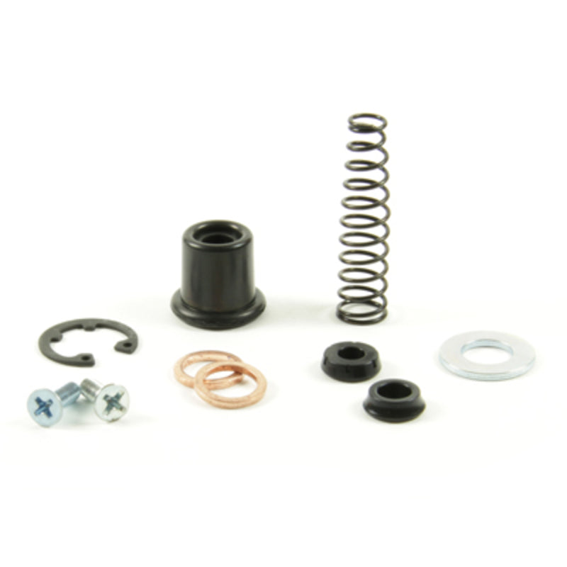 ProX Reparasjonssett for Bremsepumpe foran CR125/250/500 '99-07