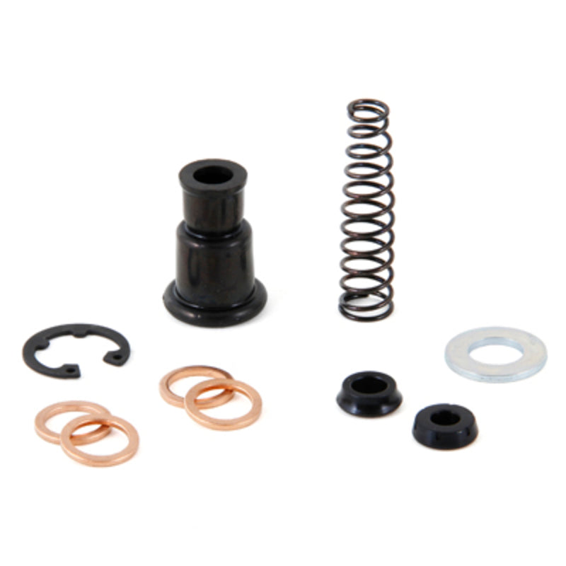 ProX Reparasjonssett for Bremsepumpe foran CRF250/450R '07-23