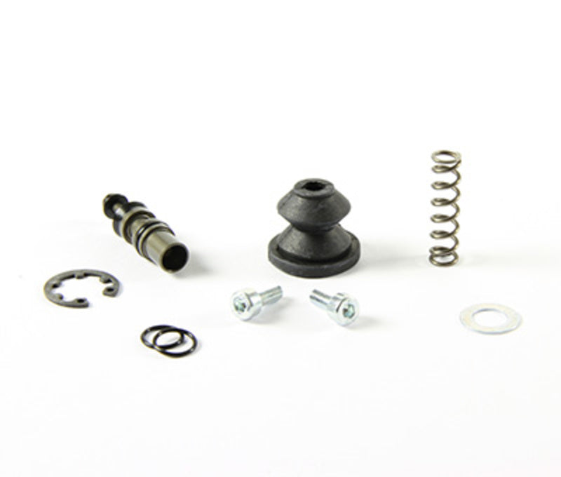 ProX Foran Hovedsylinder Reparasjonssett KTM 85SX '03-13