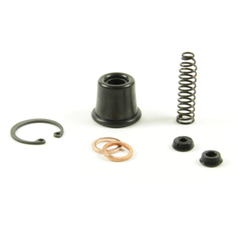 ProX Reparasjonssett for Bremsepumpe bak CRF250R/450R '02-23