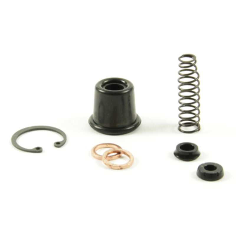 ProX Bakre Hovedsylinder Reparasjonssett CRF150R '07-23