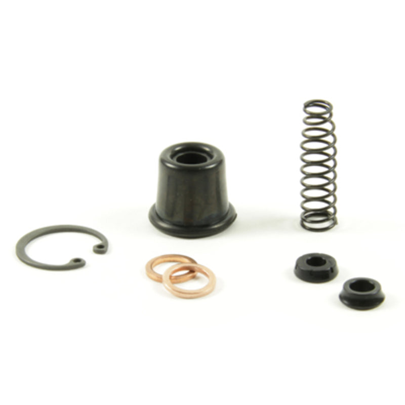 ProX Bakre Hovedsylinder Reparasjonssett YZ125/250 '03-