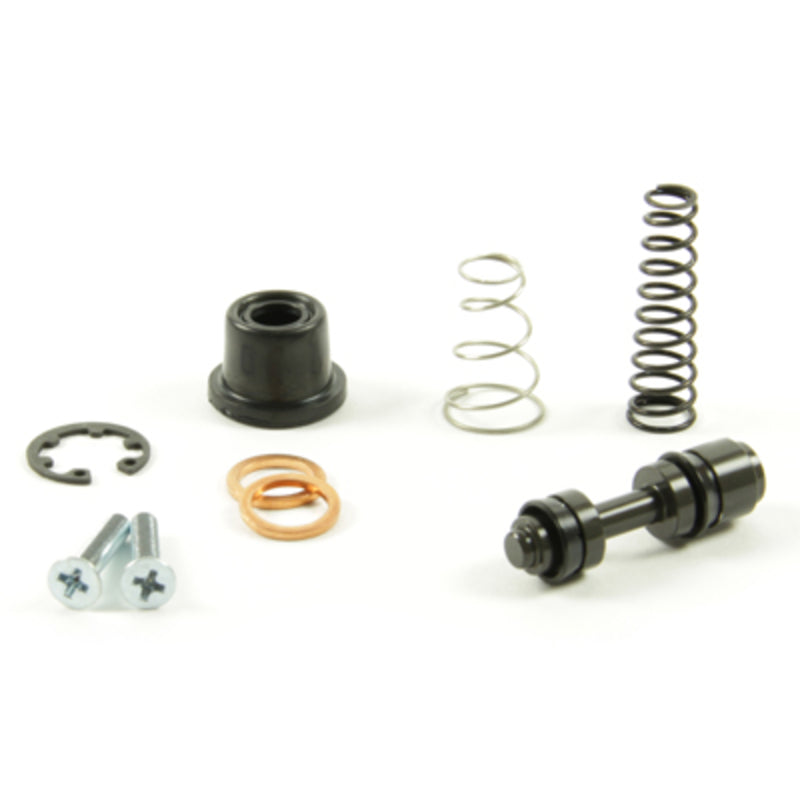 ProX Fremre Hovedsylinder Reparasjonssett KTM125/250 '00-04
