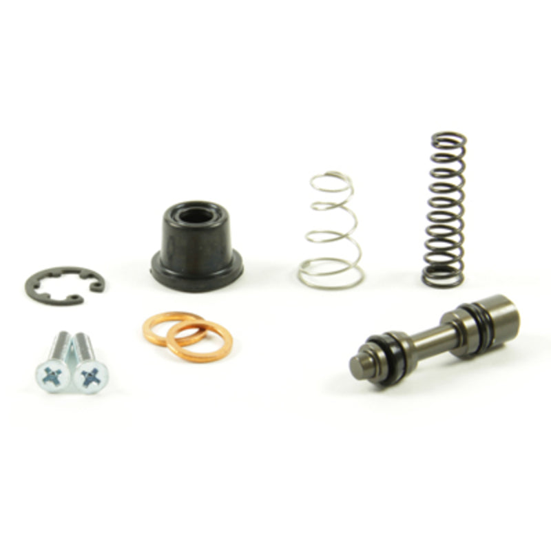 ProX Fremre Hovedsylinder Reparasjonssett KTM250SX-F '05-08