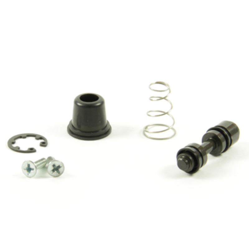 ProX Fremre Hovedsylinder Reparasjonssett KTM125/250SX '94-99
