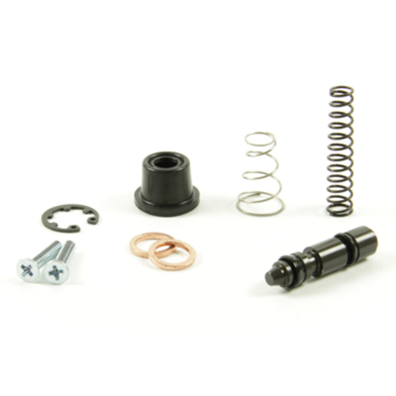 ProX Fremre Hovedsylinder Reparasjonssett KTM125/250SX '09-13