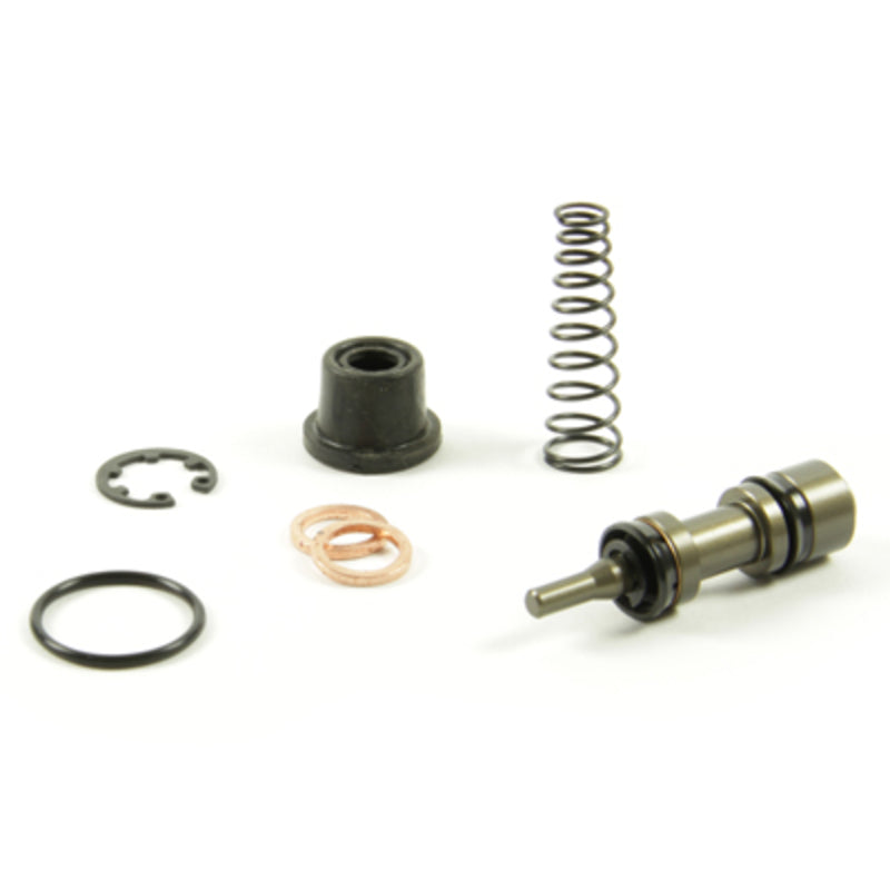 ProX Bakre Hovedsylinder Reparasjonssett KTM125/150/250 '04-11