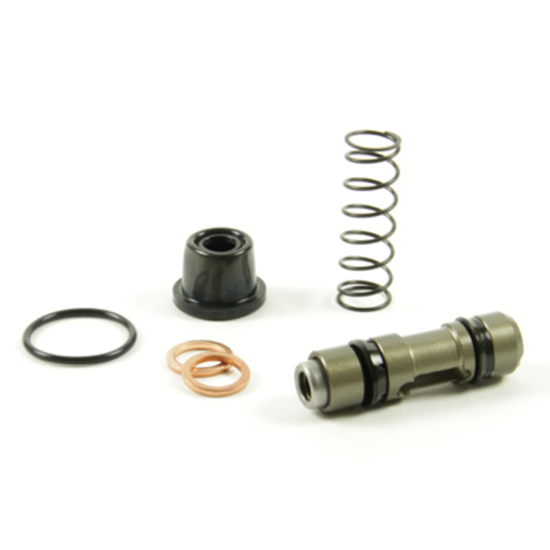 ProX Bakre Hovedsylinder Reparasjonssett KTM125/150/250SX 12-..