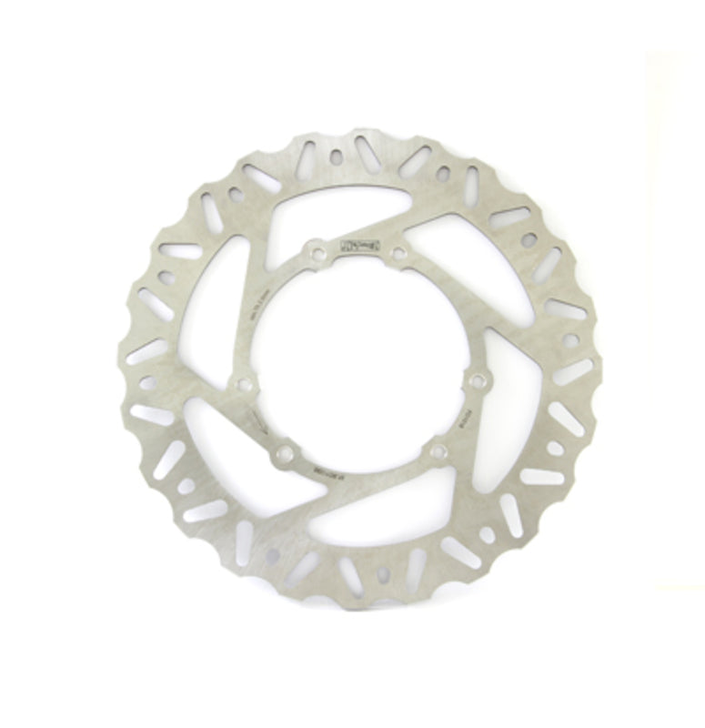 ProX Bremseskive foran CR125/250 95-07 + CRF250/450R 04-14