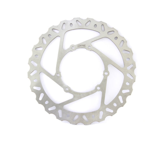 ProX Bremseskive foran CRF250/450R 15-23