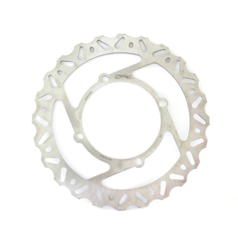 ProX Bremseplate foran KX125/250/250F/450F 06-14