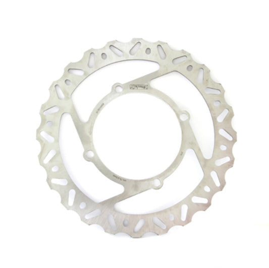 ProX Bremseplate foran KX125/250/250F/450F 06-14