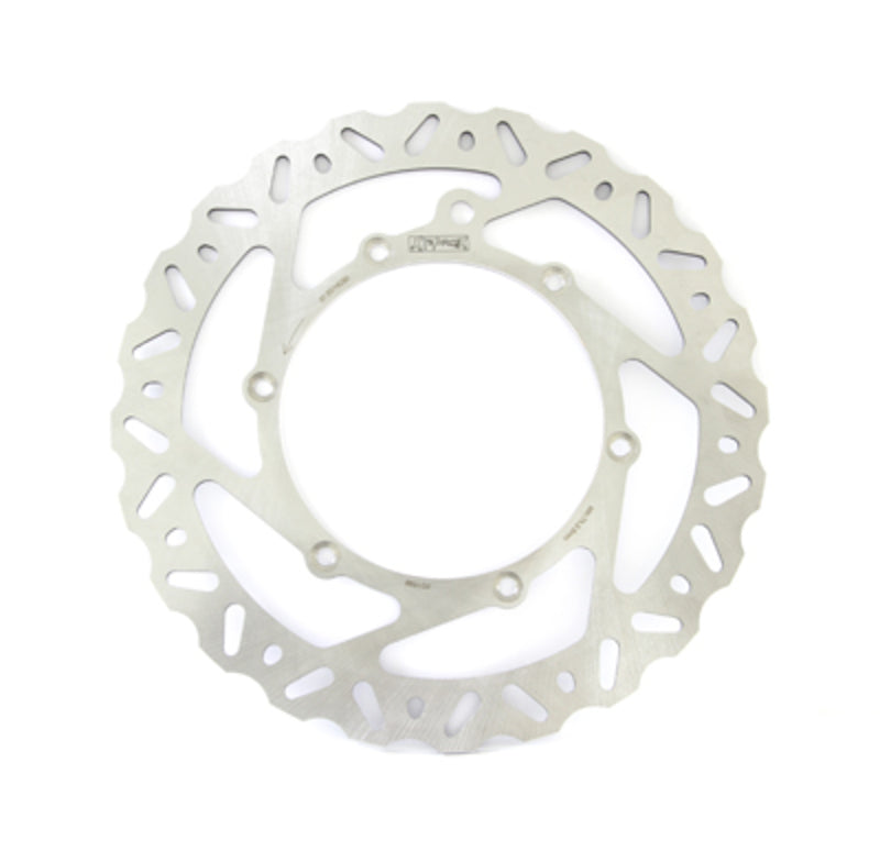 ProX Forbremse Skive KTM125-530 '90-23 + Husq 125-501 '14-23