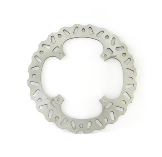 ProX Bakbremse Skive CR125/250 '02-07 + CRF250R/450R '04-23