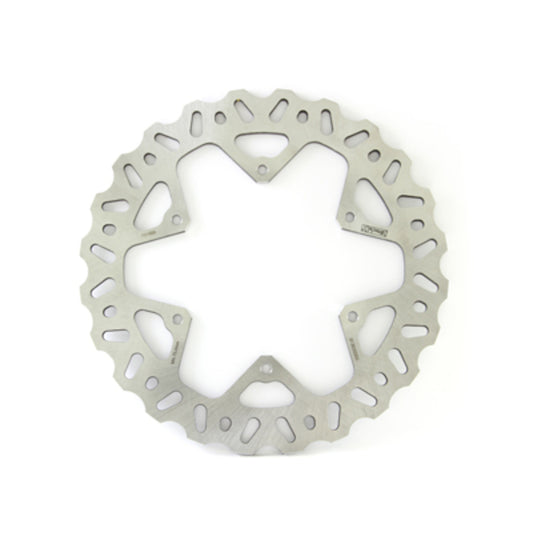 ProX Bremse Skive bak YZ125/250/250F/450F 02-16 + WR250/450F 02-16