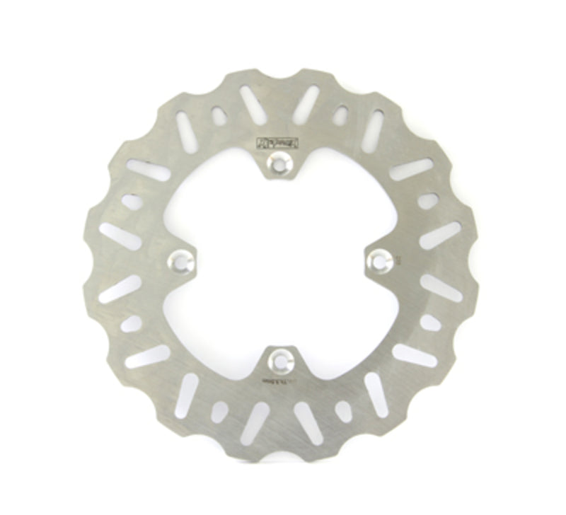 ProX Bakbremse Skive RM85 '05-22