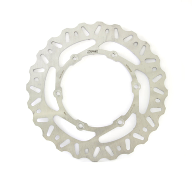 ProX Bakskive bak RM125/250 06-12